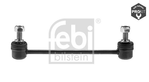 Link/Coupling Rod, stabiliser bar